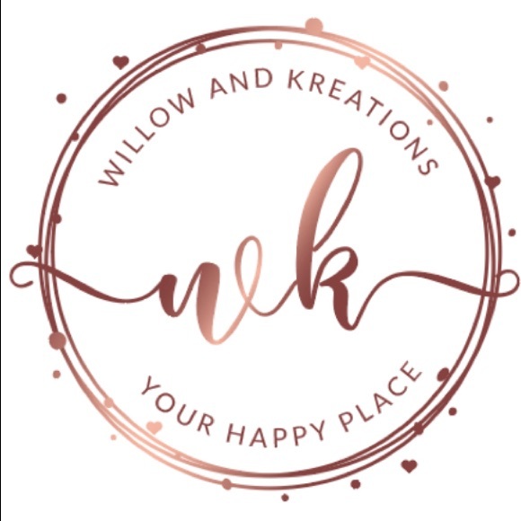 willowandkreat